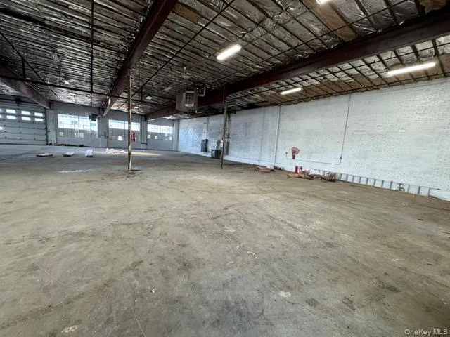 138 Mill Street, Newburgh (city), NY, ,Commercial Lease,For Rent,Mill,0,1054112 138 Mill Street, Newburgh (city), NY, ,Commercial Lease,For Rent,Mill,0,1054112