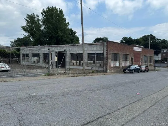 138 Mill Street, Newburgh (city), NY, ,Commercial Lease,For Rent,Mill,0,1054112 138 Mill Street, Newburgh (city), NY, ,Commercial Lease,For Rent,Mill,0,1054112