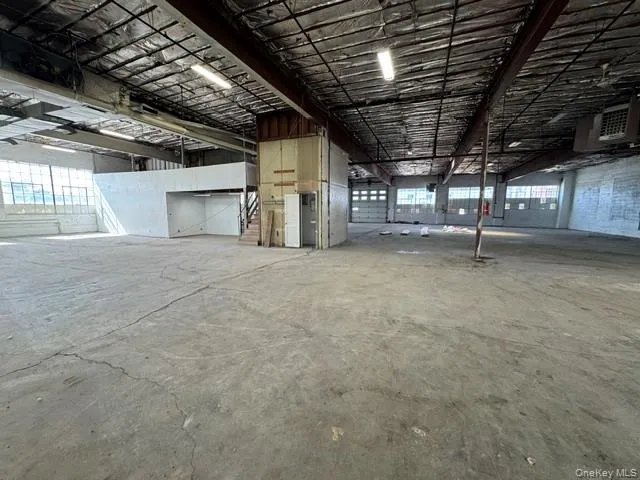 138 Mill Street, Newburgh (city), NY, ,Commercial Lease,For Rent,Mill,0,1054112 138 Mill Street, Newburgh (city), NY, ,Commercial Lease,For Rent,Mill,0,1054112