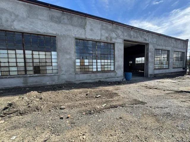 138 Mill Street, Newburgh (city), NY, ,Commercial Lease,For Rent,Mill,0,1054112 138 Mill Street, Newburgh (city), NY, ,Commercial Lease,For Rent,Mill,0,1054112
