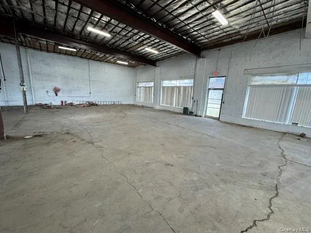 138 Mill Street, Newburgh (city), NY, ,Commercial Lease,For Rent,Mill,0,1054112 138 Mill Street, Newburgh (city), NY, ,Commercial Lease,For Rent,Mill,0,1054112