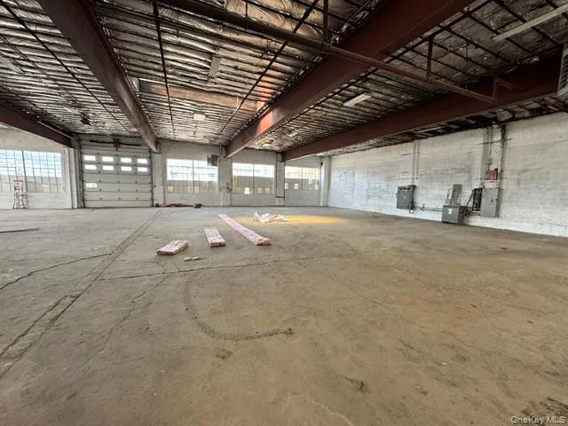 138 Mill Street, Newburgh (city), NY, ,Commercial Lease,For Rent,Mill,0,1054112 138 Mill Street, Newburgh (city), NY, ,Commercial Lease,For Rent,Mill,0,1054112