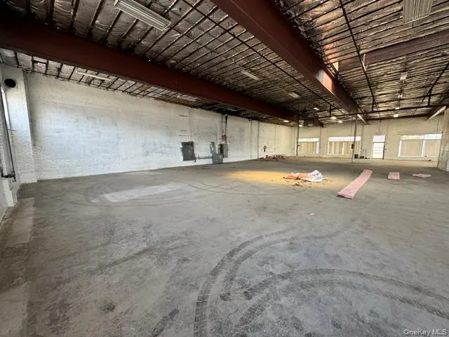 138 Mill Street, Newburgh (city), NY, ,Commercial Lease,For Rent,Mill,0,1054112 138 Mill Street, Newburgh (city), NY, ,Commercial Lease,For Rent,Mill,0,1054112