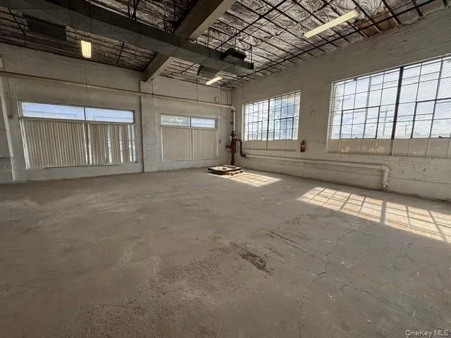 138 Mill Street, Newburgh (city), NY, ,Commercial Lease,For Rent,Mill,0,1054112 138 Mill Street, Newburgh (city), NY, ,Commercial Lease,For Rent,Mill,0,1054112