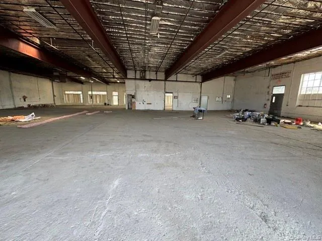 138 Mill Street, Newburgh (city), NY, ,Commercial Lease,For Rent,Mill,0,1054112 138 Mill Street, Newburgh (city), NY, ,Commercial Lease,For Rent,Mill,0,1054112