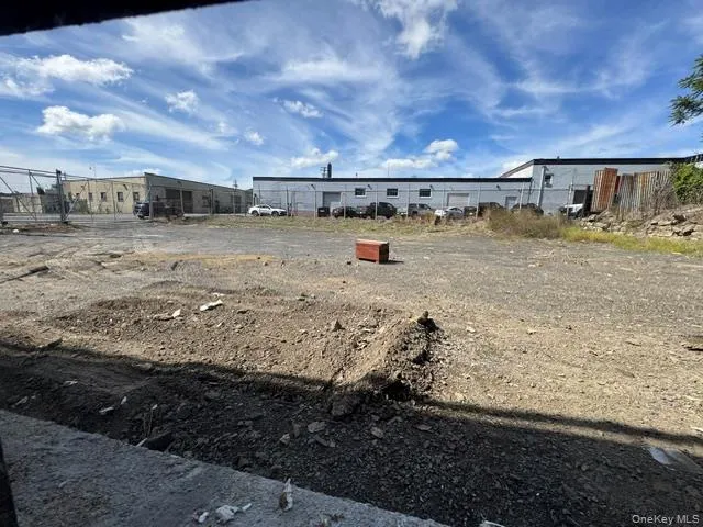 138 Mill Street, Newburgh (city), NY, ,Commercial Lease,For Rent,Mill,0,1054112 138 Mill Street, Newburgh (city), NY, ,Commercial Lease,For Rent,Mill,0,1054112