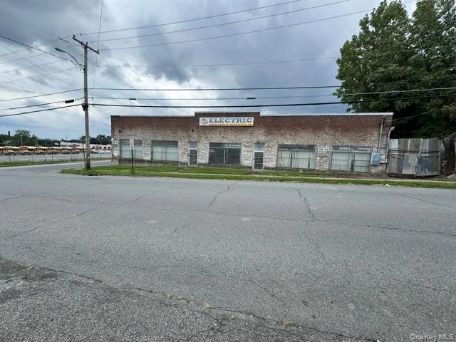 138 Mill Street, Newburgh (city), NY, ,Commercial Lease,For Rent,Mill,0,1054112 138 Mill Street, Newburgh (city), NY, ,Commercial Lease,For Rent,Mill,0,1054112