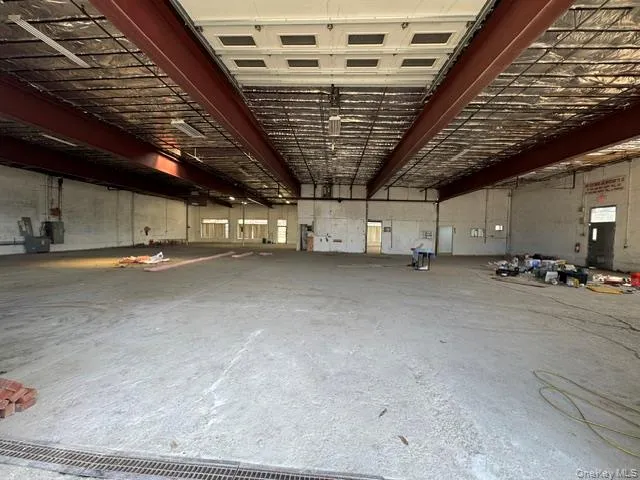 138 Mill Street, Newburgh (city), NY, ,Commercial Lease,For Rent,Mill,0,1054112 138 Mill Street, Newburgh (city), NY, ,Commercial Lease,For Rent,Mill,0,1054112