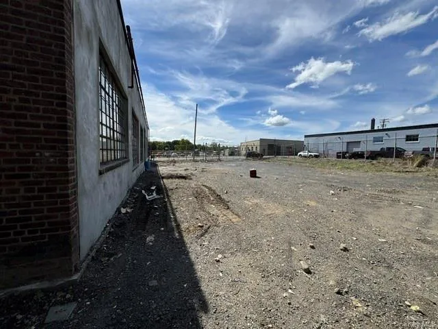 138 Mill Street, Newburgh (city), NY, ,Commercial Lease,For Rent,Mill,0,1054112 138 Mill Street, Newburgh (city), NY, ,Commercial Lease,For Rent,Mill,0,1054112