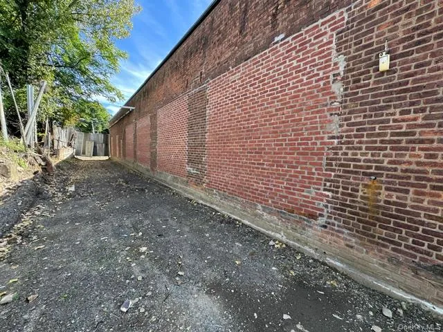 138 Mill Street, Newburgh (city), NY, ,Commercial Lease,For Rent,Mill,0,1054112 138 Mill Street, Newburgh (city), NY, ,Commercial Lease,For Rent,Mill,0,1054112