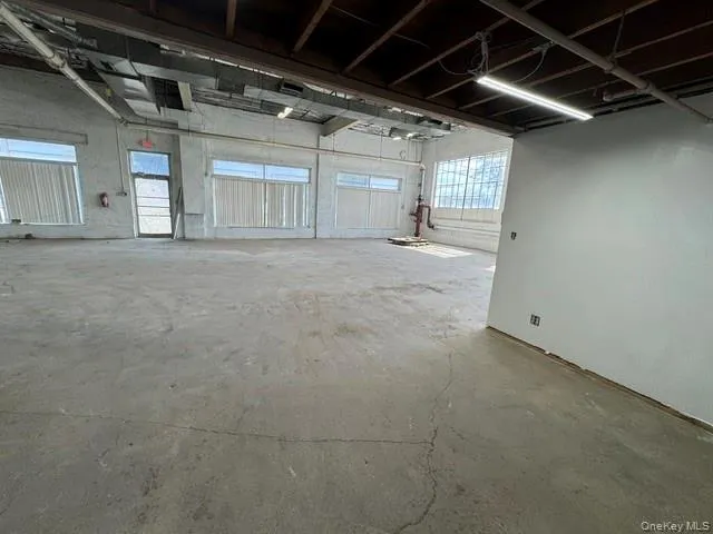 138 Mill Street, Newburgh (city), NY, ,Commercial Lease,For Rent,Mill,0,1054112 138 Mill Street, Newburgh (city), NY, ,Commercial Lease,For Rent,Mill,0,1054112