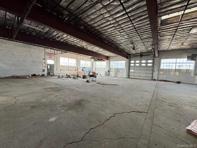 138 Mill Street, Newburgh (city), NY, ,Commercial Lease,For Rent,Mill,0,1054112 138 Mill Street, Newburgh (city), NY, ,Commercial Lease,For Rent,Mill,0,1054112