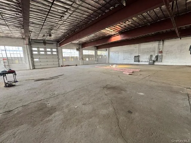 138 Mill Street, Newburgh (city), NY, ,Commercial Lease,For Rent,Mill,0,1054112 138 Mill Street, Newburgh (city), NY, ,Commercial Lease,For Rent,Mill,0,1054112