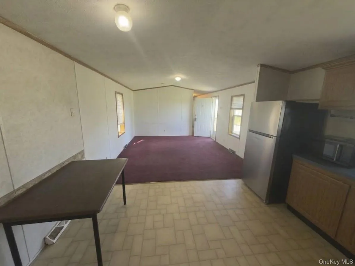 16 Delellas Lane, Port Jervis, NY, 3 Bedrooms Bedrooms, 6 Rooms Rooms,1 BathroomBathrooms,Residential Lease,For Rent,Delellas,0,1054114 16 Delellas Lane, Port Jervis, NY, 3 Bedrooms Bedrooms, 6 Rooms Rooms,1 BathroomBathrooms,Residential Lease,For Rent,Delellas,0,1054114