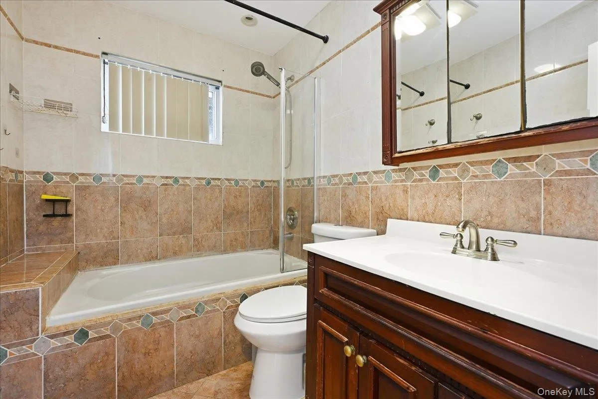 439 39th Street, Babylon, NY, 4 Bedrooms Bedrooms, 9 Rooms Rooms,3 BathroomsBathrooms,Residential,For Rent,39th,0,1054115 439 39th Street, Babylon, NY, 4 Bedrooms Bedrooms, 9 Rooms Rooms,3 BathroomsBathrooms,Residential,For Rent,39th,0,1054115