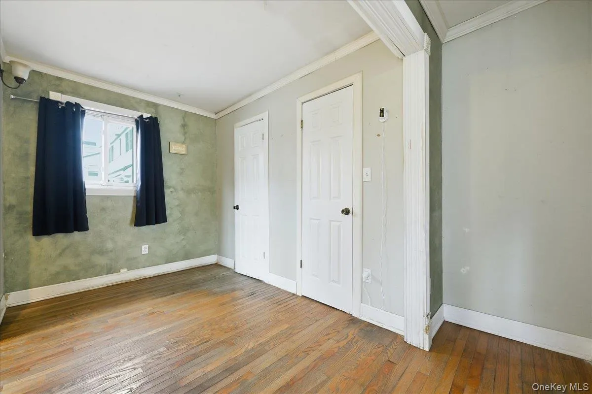 439 39th Street, Babylon, NY, 4 Bedrooms Bedrooms, 9 Rooms Rooms,3 BathroomsBathrooms,Residential,For Rent,39th,0,1054115 439 39th Street, Babylon, NY, 4 Bedrooms Bedrooms, 9 Rooms Rooms,3 BathroomsBathrooms,Residential,For Rent,39th,0,1054115