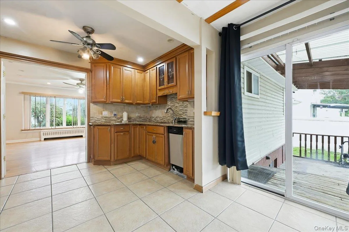 439 39th Street, Babylon, NY, 4 Bedrooms Bedrooms, 9 Rooms Rooms,3 BathroomsBathrooms,Residential,For Rent,39th,0,1054115 439 39th Street, Babylon, NY, 4 Bedrooms Bedrooms, 9 Rooms Rooms,3 BathroomsBathrooms,Residential,For Rent,39th,0,1054115