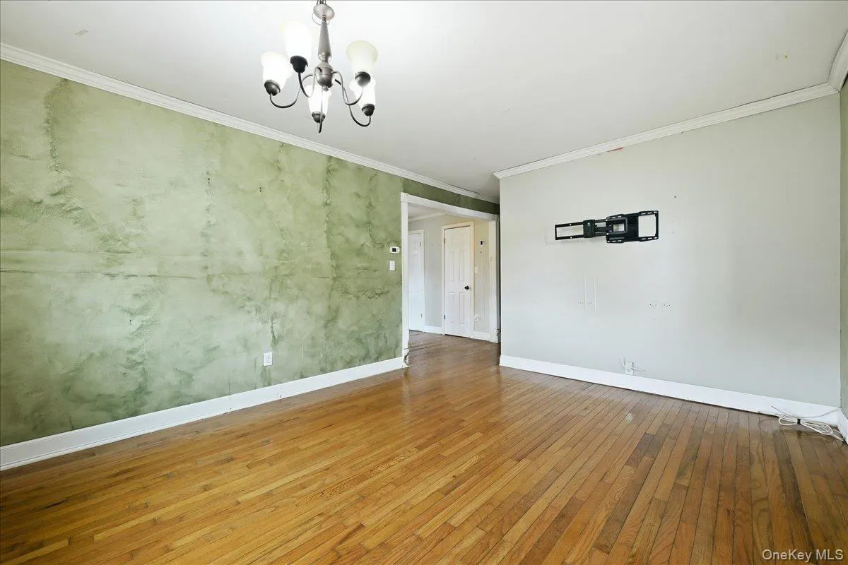 439 39th Street, Babylon, NY, 4 Bedrooms Bedrooms, 9 Rooms Rooms,3 BathroomsBathrooms,Residential,For Rent,39th,0,1054115 439 39th Street, Babylon, NY, 4 Bedrooms Bedrooms, 9 Rooms Rooms,3 BathroomsBathrooms,Residential,For Rent,39th,0,1054115