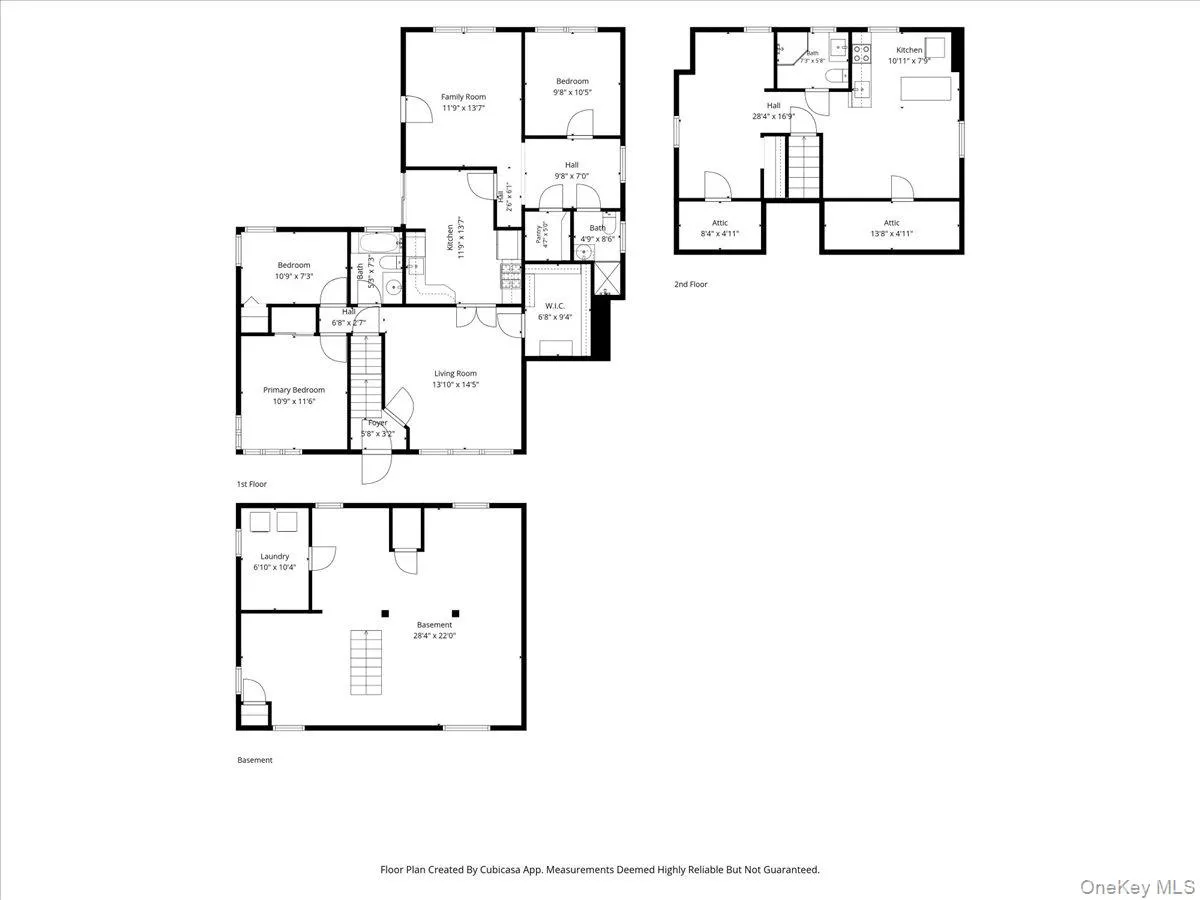 439 39th Street, Babylon, NY, 4 Bedrooms Bedrooms, 9 Rooms Rooms,3 BathroomsBathrooms,Residential,For Rent,39th,0,1054115 439 39th Street, Babylon, NY, 4 Bedrooms Bedrooms, 9 Rooms Rooms,3 BathroomsBathrooms,Residential,For Rent,39th,0,1054115