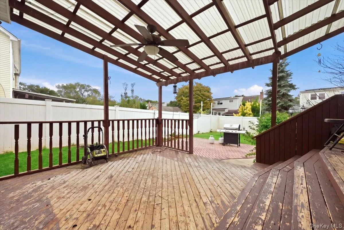 439 39th Street, Babylon, NY, 4 Bedrooms Bedrooms, 9 Rooms Rooms,3 BathroomsBathrooms,Residential,For Rent,39th,0,1054115 439 39th Street, Babylon, NY, 4 Bedrooms Bedrooms, 9 Rooms Rooms,3 BathroomsBathrooms,Residential,For Rent,39th,0,1054115