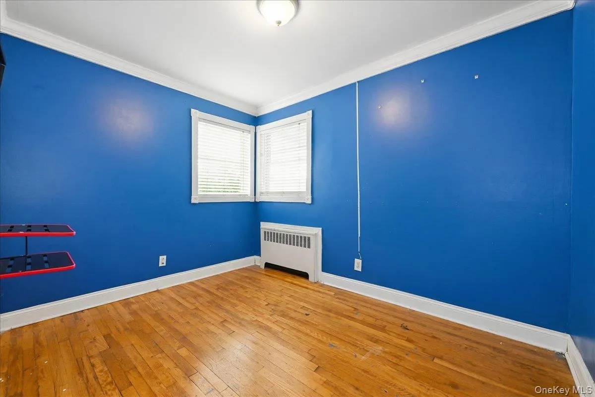 439 39th Street, Babylon, NY, 4 Bedrooms Bedrooms, 9 Rooms Rooms,3 BathroomsBathrooms,Residential,For Rent,39th,0,1054115 439 39th Street, Babylon, NY, 4 Bedrooms Bedrooms, 9 Rooms Rooms,3 BathroomsBathrooms,Residential,For Rent,39th,0,1054115