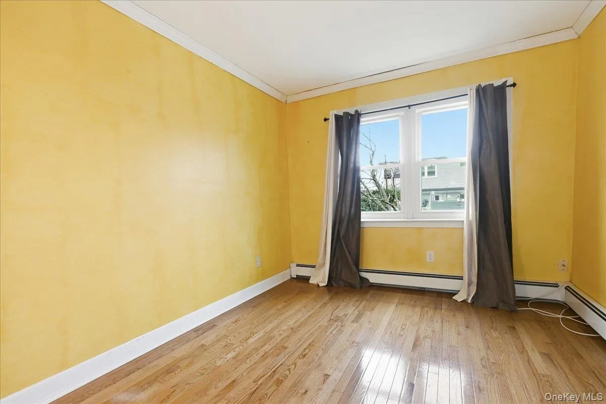 439 39th Street, Babylon, NY, 4 Bedrooms Bedrooms, 9 Rooms Rooms,3 BathroomsBathrooms,Residential,For Rent,39th,0,1054115 439 39th Street, Babylon, NY, 4 Bedrooms Bedrooms, 9 Rooms Rooms,3 BathroomsBathrooms,Residential,For Rent,39th,0,1054115
