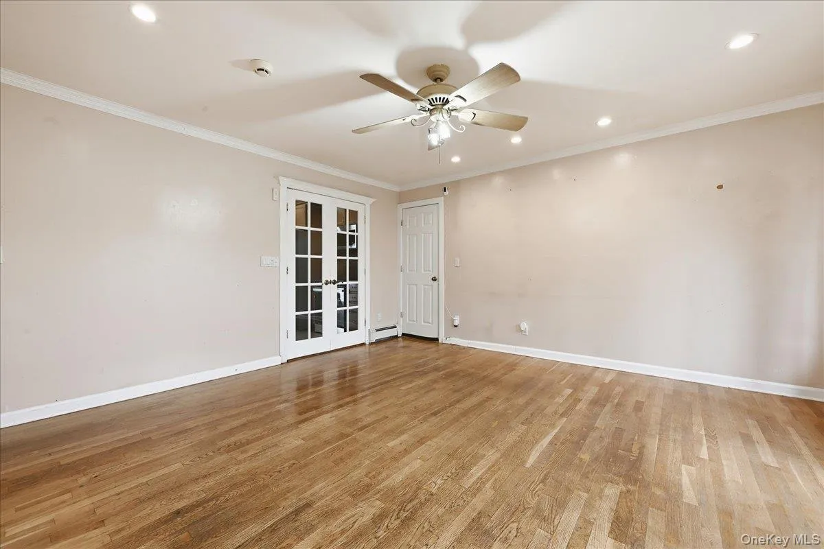 439 39th Street, Babylon, NY, 4 Bedrooms Bedrooms, 9 Rooms Rooms,3 BathroomsBathrooms,Residential,For Rent,39th,0,1054115 439 39th Street, Babylon, NY, 4 Bedrooms Bedrooms, 9 Rooms Rooms,3 BathroomsBathrooms,Residential,For Rent,39th,0,1054115