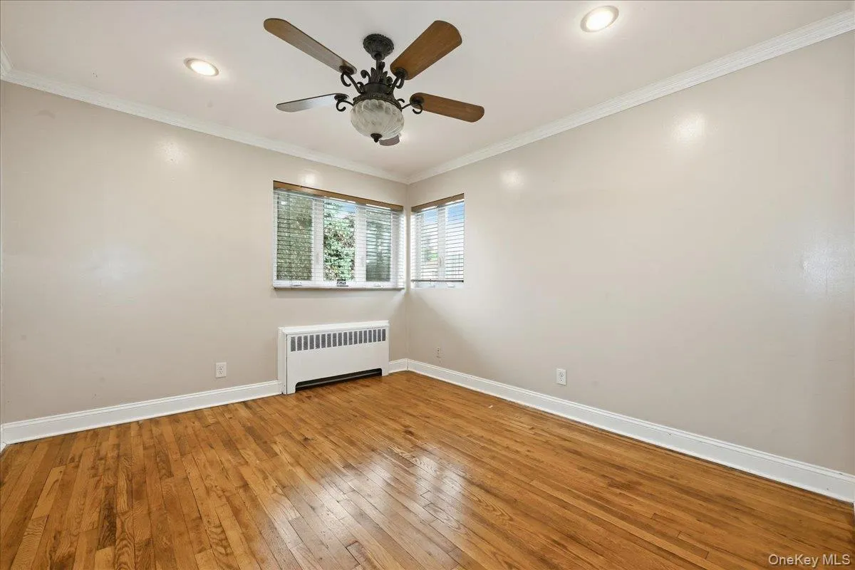 439 39th Street, Babylon, NY, 4 Bedrooms Bedrooms, 9 Rooms Rooms,3 BathroomsBathrooms,Residential,For Rent,39th,0,1054115 439 39th Street, Babylon, NY, 4 Bedrooms Bedrooms, 9 Rooms Rooms,3 BathroomsBathrooms,Residential,For Rent,39th,0,1054115