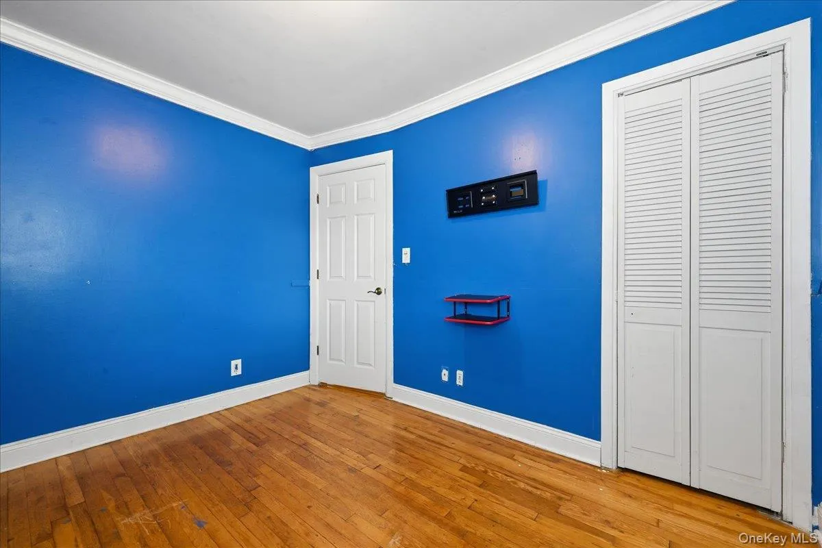 439 39th Street, Babylon, NY, 4 Bedrooms Bedrooms, 9 Rooms Rooms,3 BathroomsBathrooms,Residential,For Rent,39th,0,1054115 439 39th Street, Babylon, NY, 4 Bedrooms Bedrooms, 9 Rooms Rooms,3 BathroomsBathrooms,Residential,For Rent,39th,0,1054115