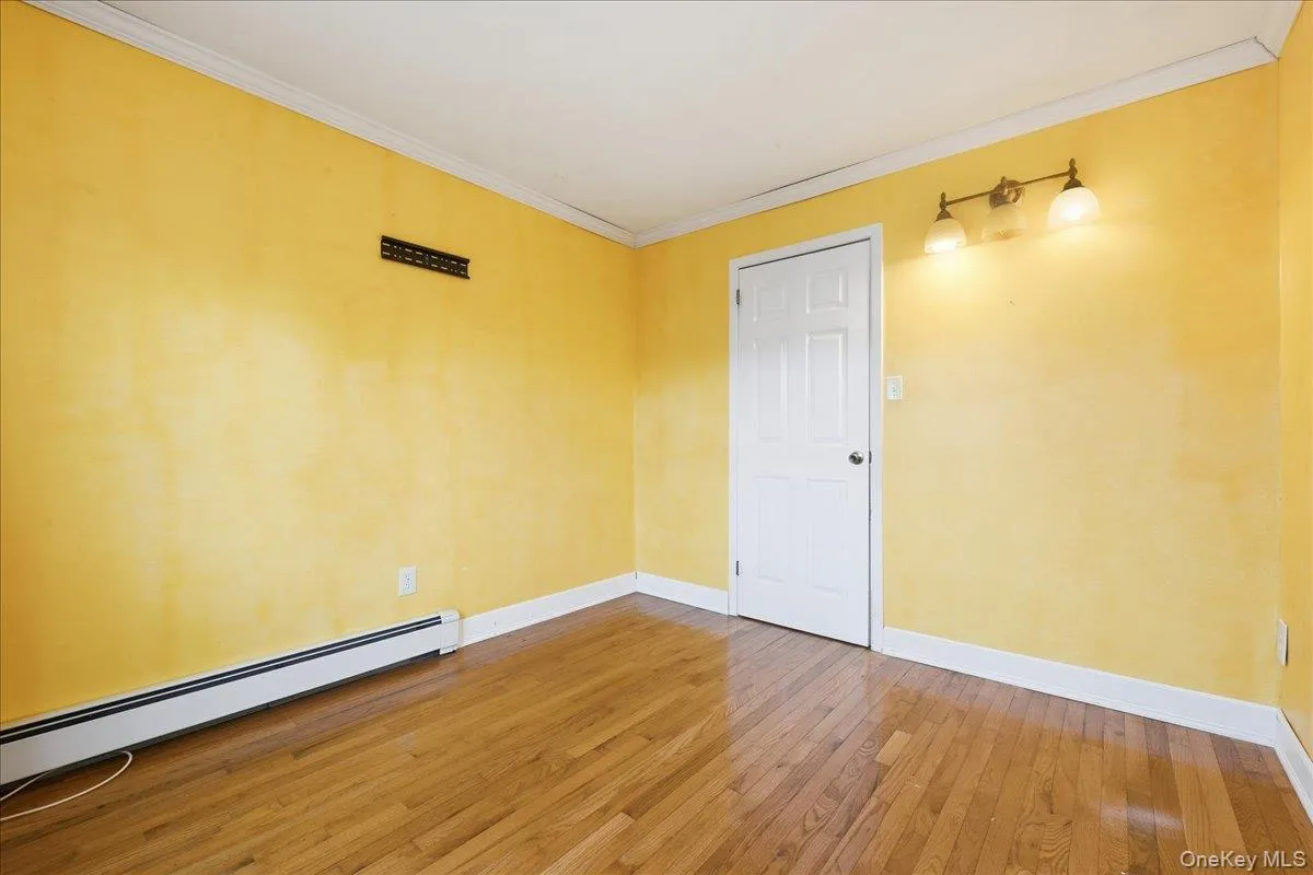 439 39th Street, Babylon, NY, 4 Bedrooms Bedrooms, 9 Rooms Rooms,3 BathroomsBathrooms,Residential,For Rent,39th,0,1054115 439 39th Street, Babylon, NY, 4 Bedrooms Bedrooms, 9 Rooms Rooms,3 BathroomsBathrooms,Residential,For Rent,39th,0,1054115