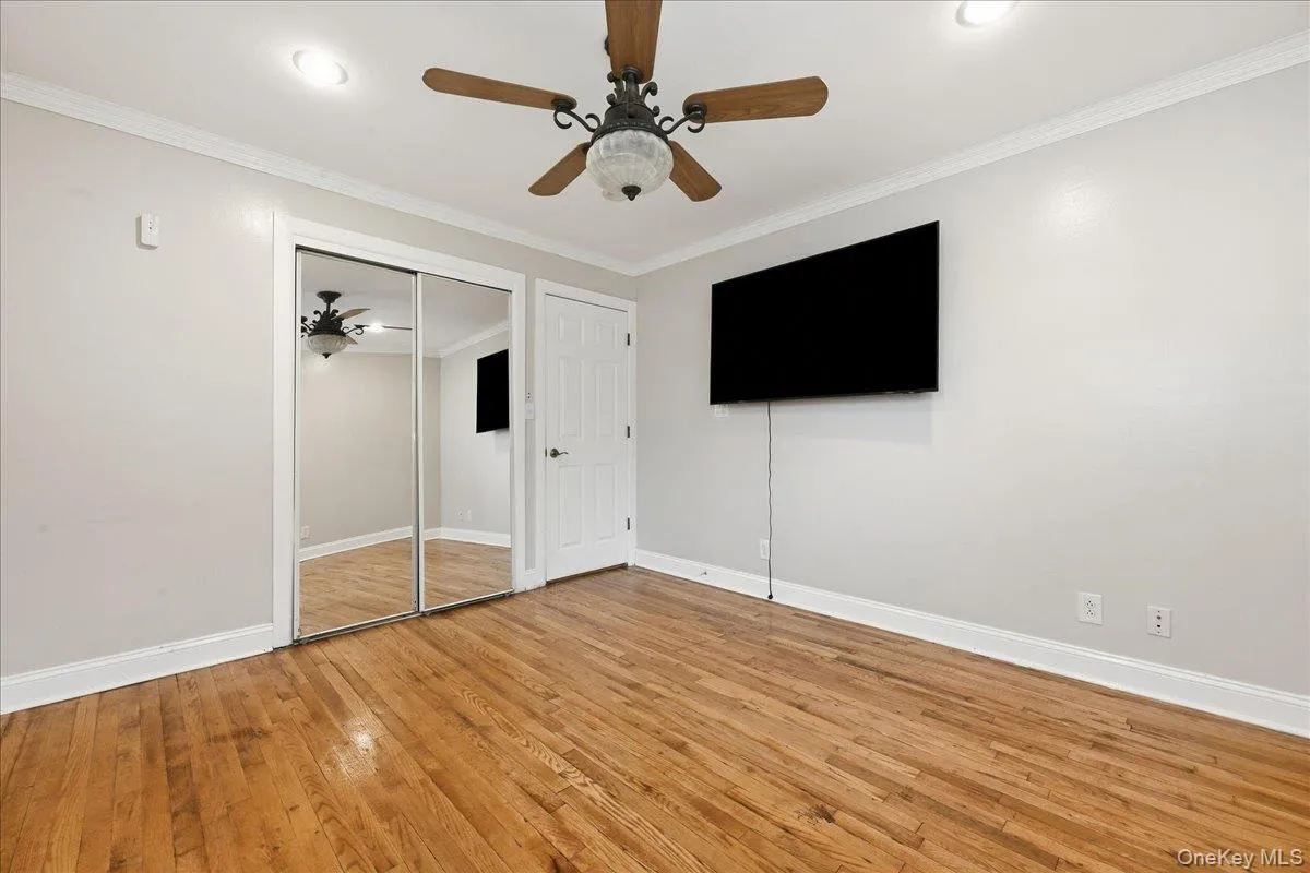 439 39th Street, Babylon, NY, 4 Bedrooms Bedrooms, 9 Rooms Rooms,3 BathroomsBathrooms,Residential,For Rent,39th,0,1054115 439 39th Street, Babylon, NY, 4 Bedrooms Bedrooms, 9 Rooms Rooms,3 BathroomsBathrooms,Residential,For Rent,39th,0,1054115