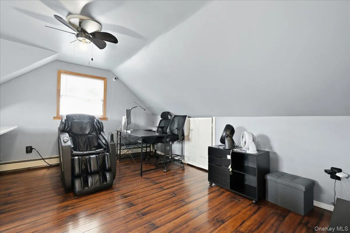 439 39th Street, Babylon, NY, 4 Bedrooms Bedrooms, 9 Rooms Rooms,3 BathroomsBathrooms,Residential,For Rent,39th,0,1054115 439 39th Street, Babylon, NY, 4 Bedrooms Bedrooms, 9 Rooms Rooms,3 BathroomsBathrooms,Residential,For Rent,39th,0,1054115