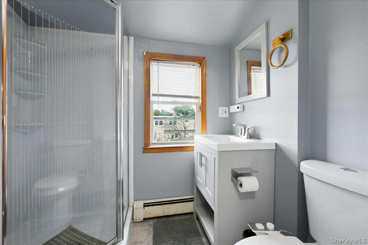 439 39th Street, Babylon, NY, 4 Bedrooms Bedrooms, 9 Rooms Rooms,3 BathroomsBathrooms,Residential,For Rent,39th,0,1054115 439 39th Street, Babylon, NY, 4 Bedrooms Bedrooms, 9 Rooms Rooms,3 BathroomsBathrooms,Residential,For Rent,39th,0,1054115