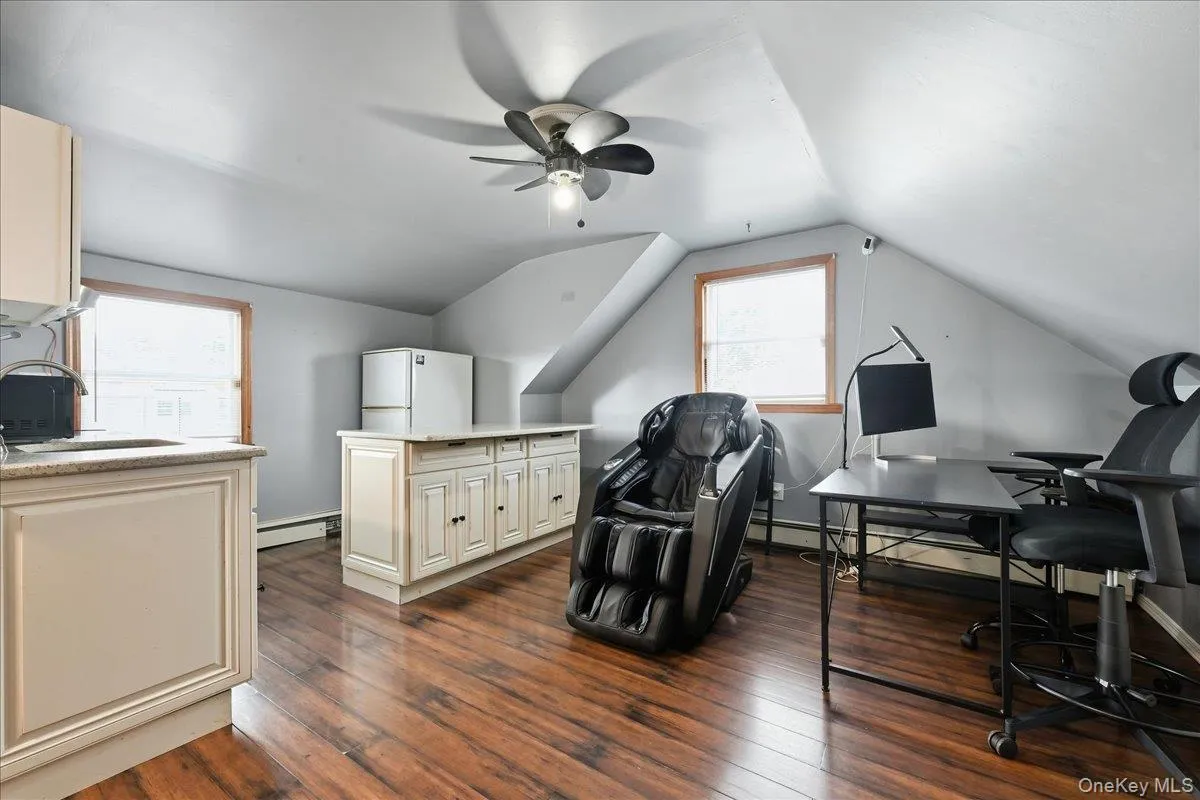 439 39th Street, Babylon, NY, 4 Bedrooms Bedrooms, 9 Rooms Rooms,3 BathroomsBathrooms,Residential,For Rent,39th,0,1054115 439 39th Street, Babylon, NY, 4 Bedrooms Bedrooms, 9 Rooms Rooms,3 BathroomsBathrooms,Residential,For Rent,39th,0,1054115