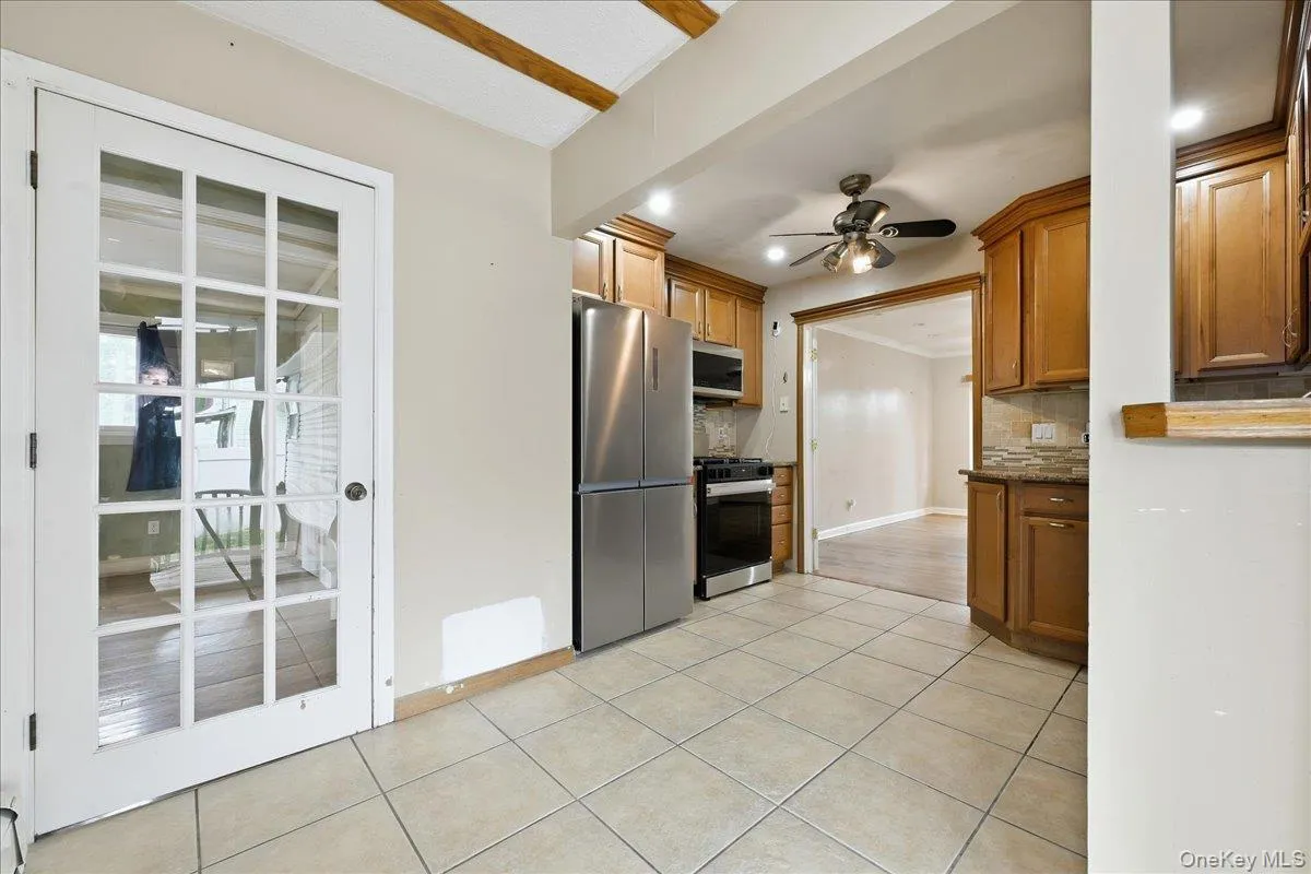 439 39th Street, Babylon, NY, 4 Bedrooms Bedrooms, 9 Rooms Rooms,3 BathroomsBathrooms,Residential,For Rent,39th,0,1054115 439 39th Street, Babylon, NY, 4 Bedrooms Bedrooms, 9 Rooms Rooms,3 BathroomsBathrooms,Residential,For Rent,39th,0,1054115