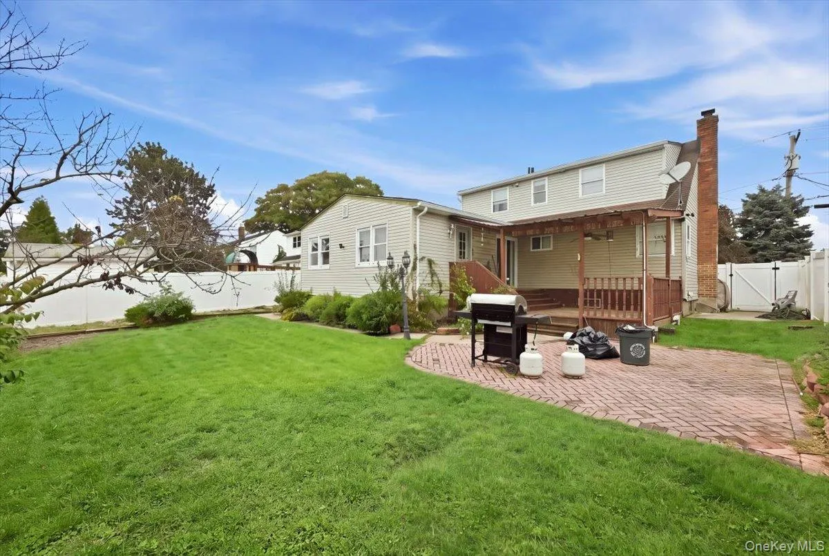 439 39th Street, Babylon, NY, 4 Bedrooms Bedrooms, 9 Rooms Rooms,3 BathroomsBathrooms,Residential,For Rent,39th,0,1054115 439 39th Street, Babylon, NY, 4 Bedrooms Bedrooms, 9 Rooms Rooms,3 BathroomsBathrooms,Residential,For Rent,39th,0,1054115