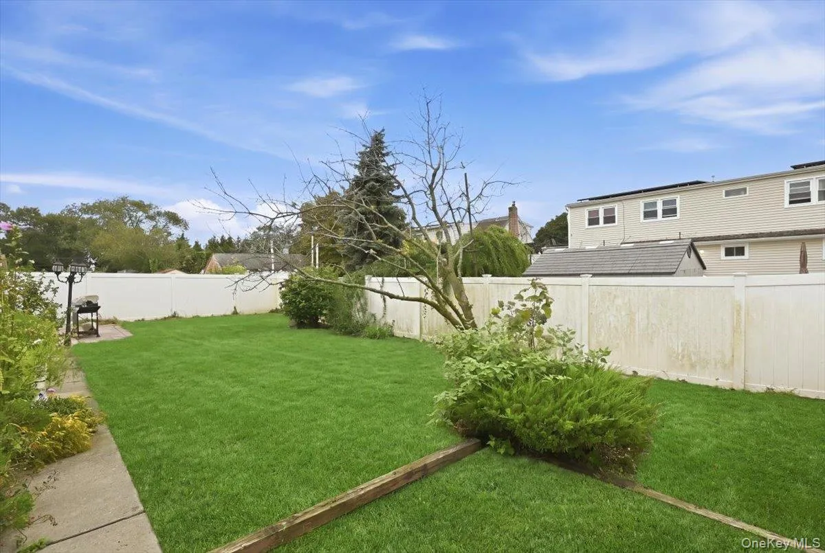 439 39th Street, Babylon, NY, 4 Bedrooms Bedrooms, 9 Rooms Rooms,3 BathroomsBathrooms,Residential,For Rent,39th,0,1054115 439 39th Street, Babylon, NY, 4 Bedrooms Bedrooms, 9 Rooms Rooms,3 BathroomsBathrooms,Residential,For Rent,39th,0,1054115