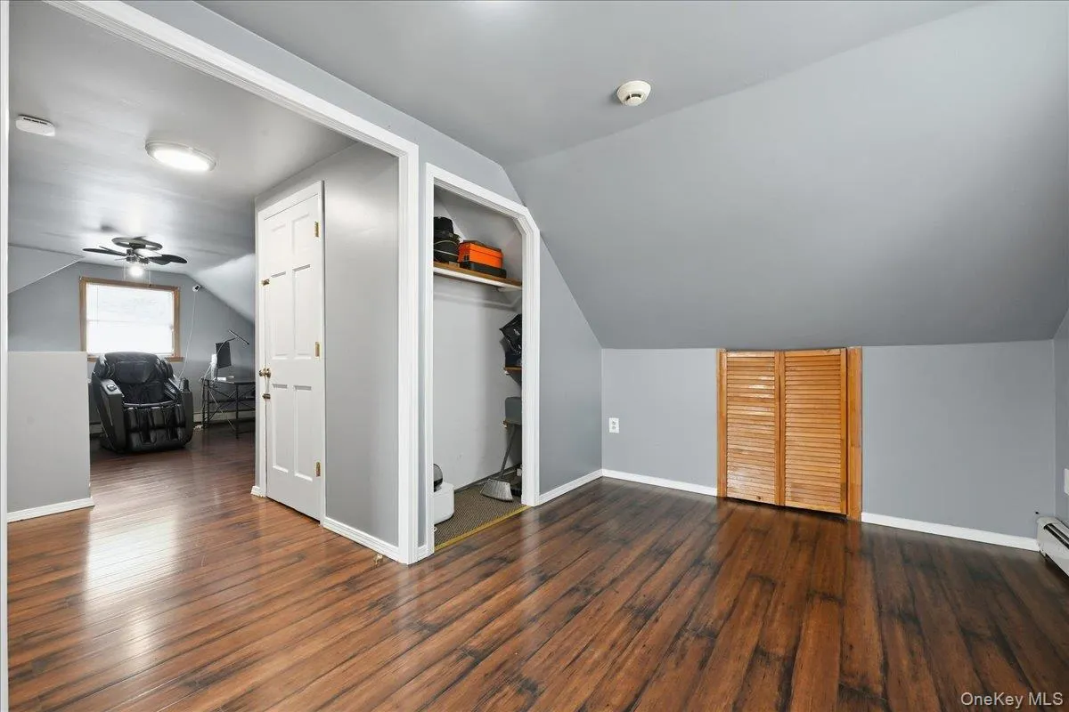 439 39th Street, Babylon, NY, 4 Bedrooms Bedrooms, 9 Rooms Rooms,3 BathroomsBathrooms,Residential,For Rent,39th,0,1054115 439 39th Street, Babylon, NY, 4 Bedrooms Bedrooms, 9 Rooms Rooms,3 BathroomsBathrooms,Residential,For Rent,39th,0,1054115