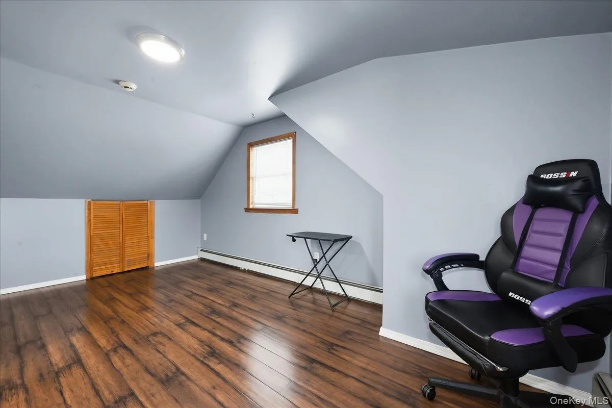 439 39th Street, Babylon, NY, 4 Bedrooms Bedrooms, 9 Rooms Rooms,3 BathroomsBathrooms,Residential,For Rent,39th,0,1054115 439 39th Street, Babylon, NY, 4 Bedrooms Bedrooms, 9 Rooms Rooms,3 BathroomsBathrooms,Residential,For Rent,39th,0,1054115