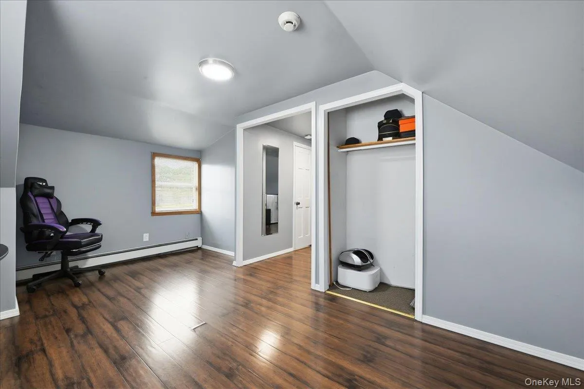 439 39th Street, Babylon, NY, 4 Bedrooms Bedrooms, 9 Rooms Rooms,3 BathroomsBathrooms,Residential,For Rent,39th,0,1054115 439 39th Street, Babylon, NY, 4 Bedrooms Bedrooms, 9 Rooms Rooms,3 BathroomsBathrooms,Residential,For Rent,39th,0,1054115