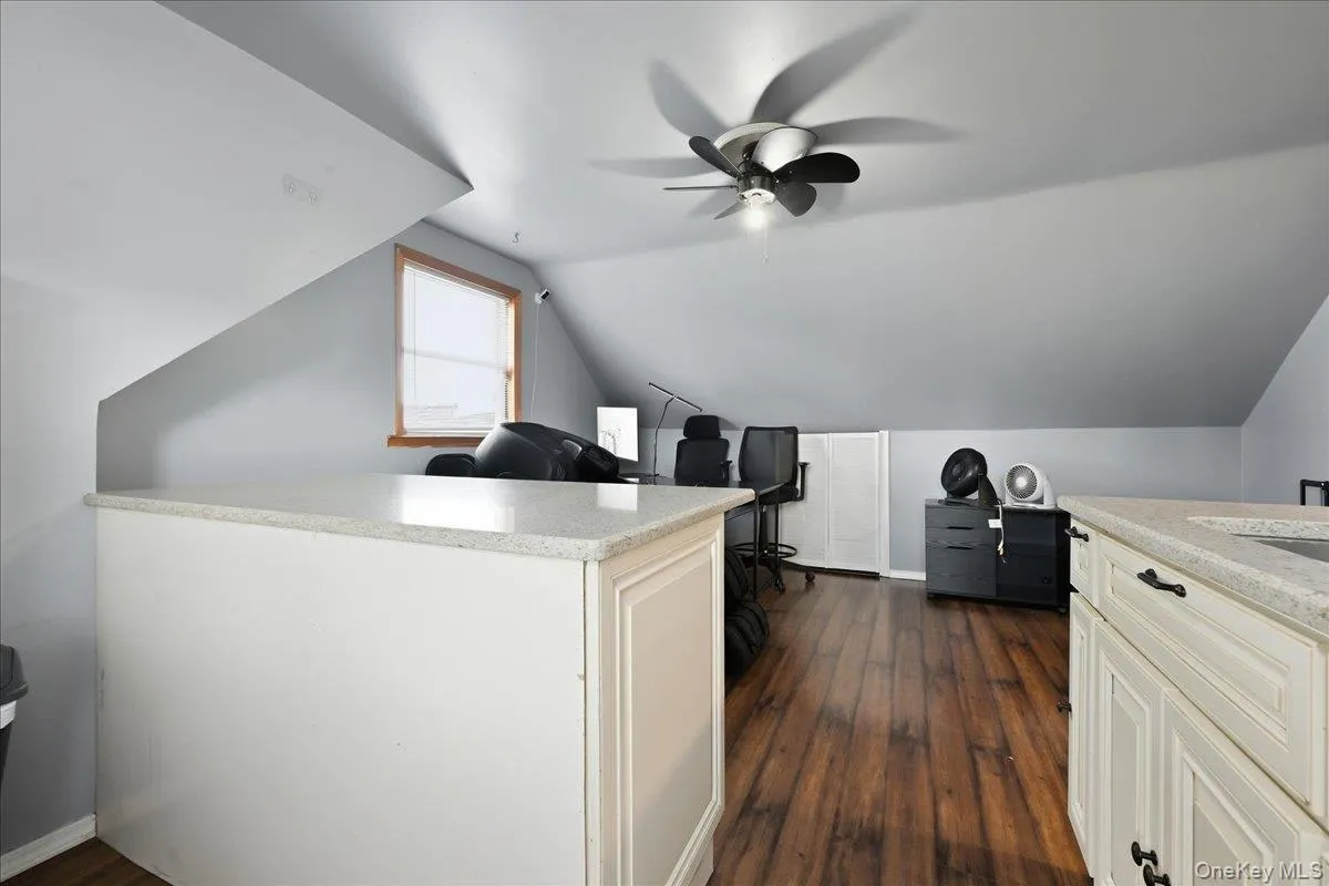 439 39th Street, Babylon, NY, 4 Bedrooms Bedrooms, 9 Rooms Rooms,3 BathroomsBathrooms,Residential,For Rent,39th,0,1054115 439 39th Street, Babylon, NY, 4 Bedrooms Bedrooms, 9 Rooms Rooms,3 BathroomsBathrooms,Residential,For Rent,39th,0,1054115