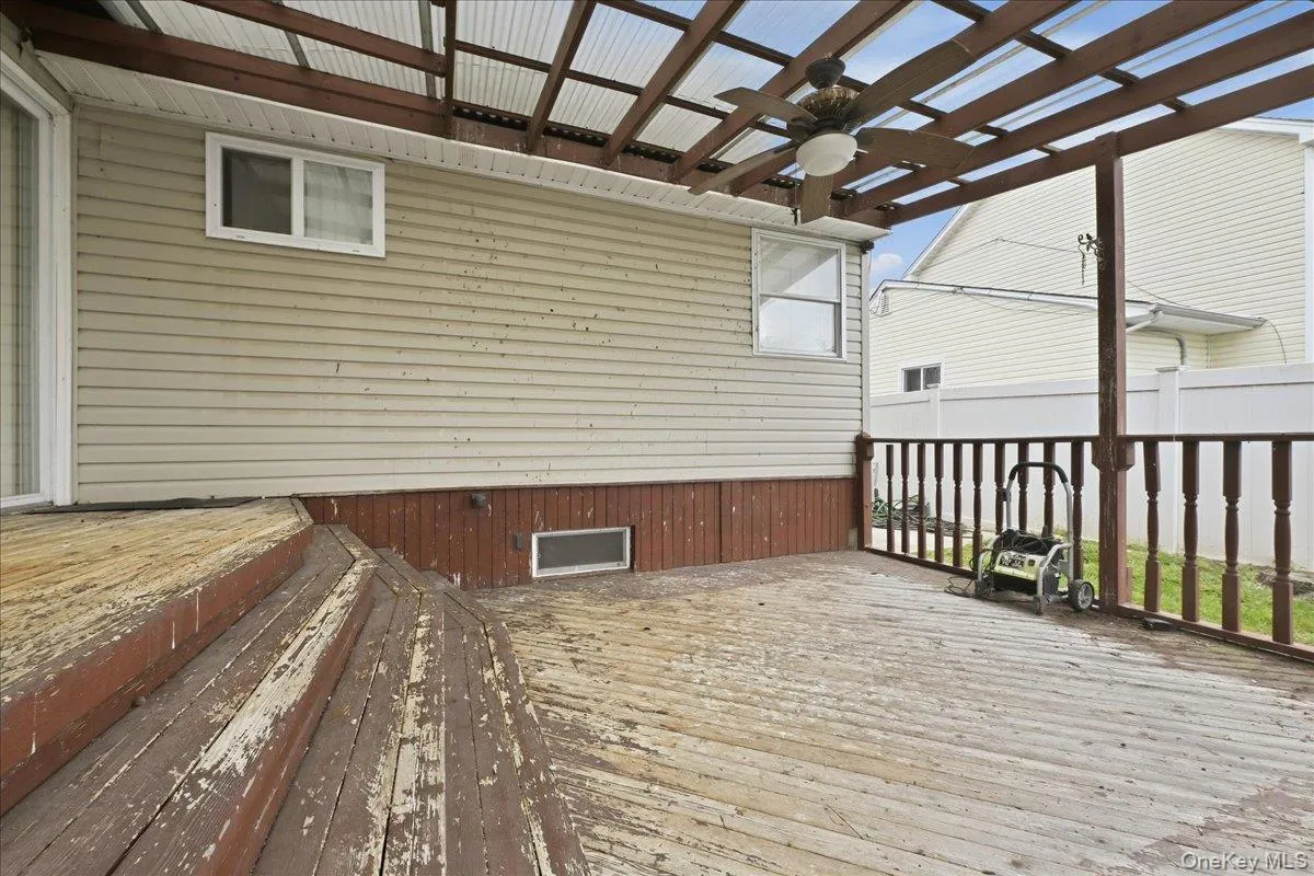 439 39th Street, Babylon, NY, 4 Bedrooms Bedrooms, 9 Rooms Rooms,3 BathroomsBathrooms,Residential,For Rent,39th,0,1054115 439 39th Street, Babylon, NY, 4 Bedrooms Bedrooms, 9 Rooms Rooms,3 BathroomsBathrooms,Residential,For Rent,39th,0,1054115