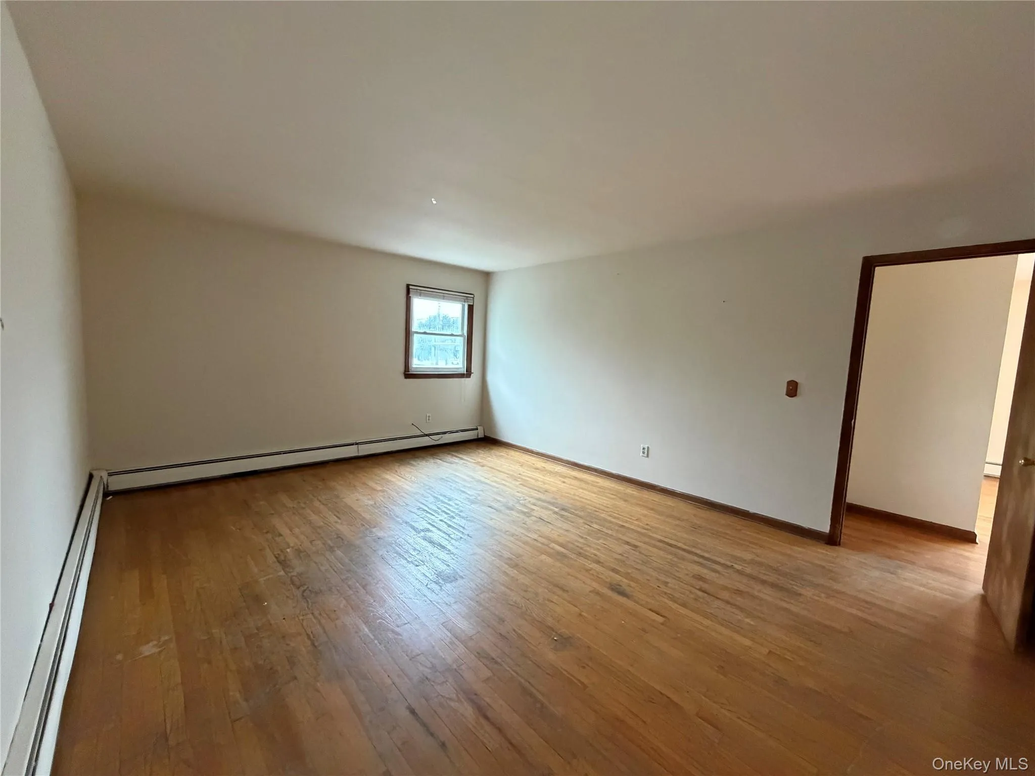 1 Lake Walton Road, East Fishkill, NY, 3 Bedroom Bedrooms, 4 Room Rooms,1 BathroomBathrooms,Residential Lease,For Rent,Lake Walton,0,1054116 1 Lake Walton Road, East Fishkill, NY, 3 Bedroom Bedrooms, 4 Room Rooms,1 BathroomBathrooms,Residential Lease,For Rent,Lake Walton,0,1054116