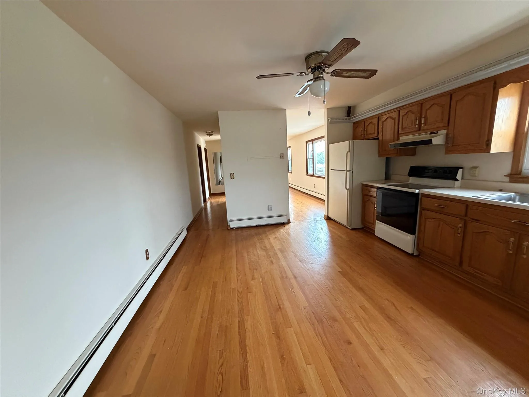 1 Lake Walton Road, East Fishkill, NY, 3 Bedroom Bedrooms, 4 Room Rooms,1 BathroomBathrooms,Residential Lease,For Rent,Lake Walton,0,1054116 1 Lake Walton Road, East Fishkill, NY, 3 Bedroom Bedrooms, 4 Room Rooms,1 BathroomBathrooms,Residential Lease,For Rent,Lake Walton,0,1054116