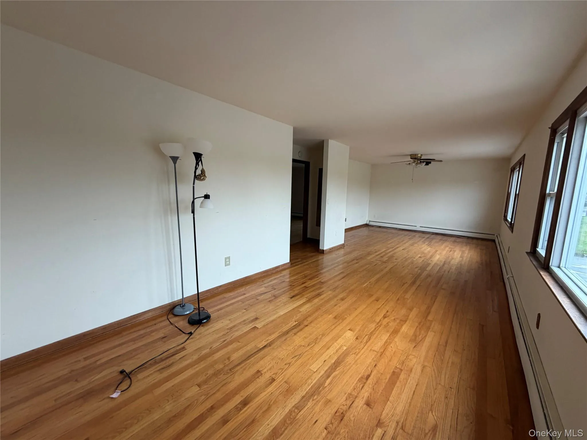 1 Lake Walton Road, East Fishkill, NY, 3 Bedroom Bedrooms, 4 Room Rooms,1 BathroomBathrooms,Residential Lease,For Rent,Lake Walton,0,1054116 1 Lake Walton Road, East Fishkill, NY, 3 Bedroom Bedrooms, 4 Room Rooms,1 BathroomBathrooms,Residential Lease,For Rent,Lake Walton,0,1054116