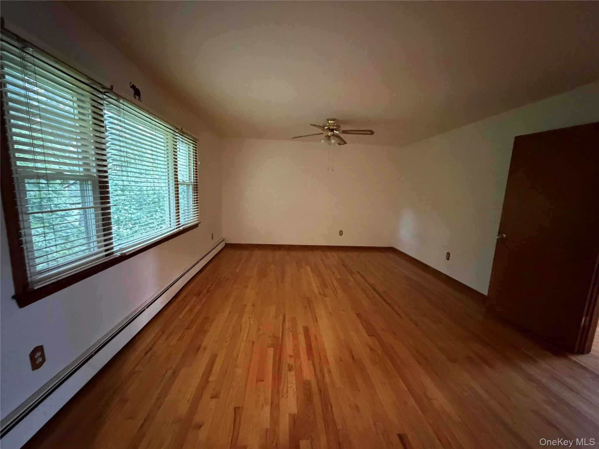 1 Lake Walton Road, East Fishkill, NY, 3 Bedroom Bedrooms, 4 Room Rooms,1 BathroomBathrooms,Residential Lease,For Rent,Lake Walton,0,1054116 1 Lake Walton Road, East Fishkill, NY, 3 Bedroom Bedrooms, 4 Room Rooms,1 BathroomBathrooms,Residential Lease,For Rent,Lake Walton,0,1054116