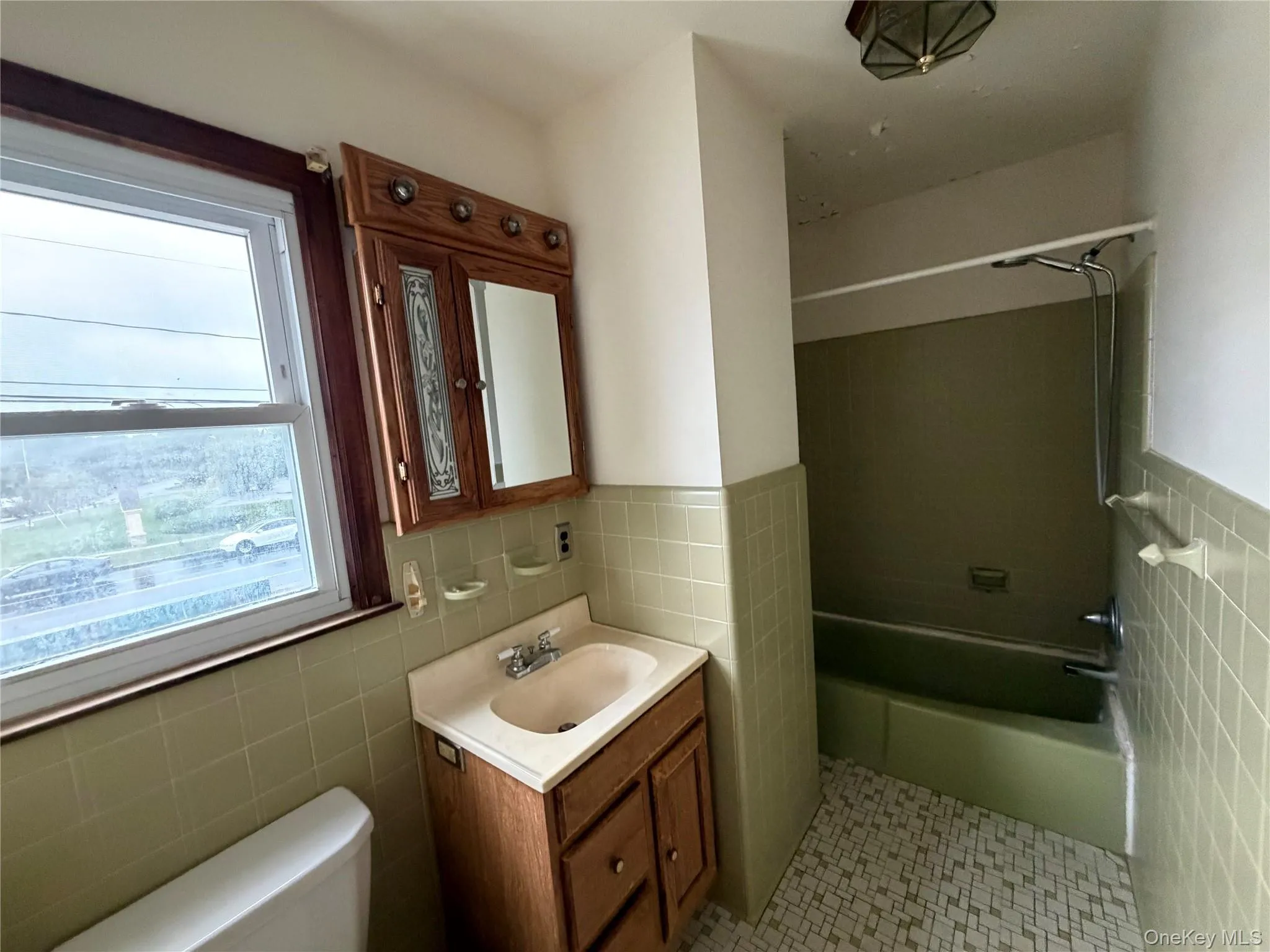 1 Lake Walton Road, East Fishkill, NY, 3 Bedroom Bedrooms, 4 Room Rooms,1 BathroomBathrooms,Residential Lease,For Rent,Lake Walton,0,1054116 1 Lake Walton Road, East Fishkill, NY, 3 Bedroom Bedrooms, 4 Room Rooms,1 BathroomBathrooms,Residential Lease,For Rent,Lake Walton,0,1054116