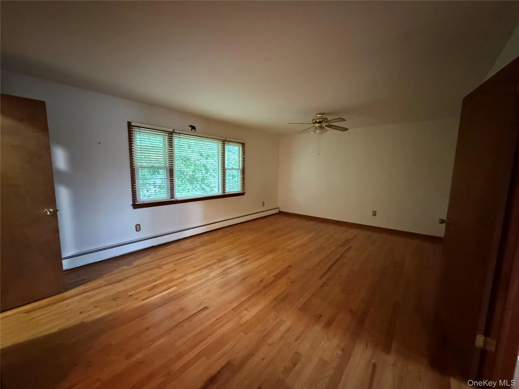 1 Lake Walton Road, East Fishkill, NY, 3 Bedroom Bedrooms, 4 Room Rooms,1 BathroomBathrooms,Residential Lease,For Rent,Lake Walton,0,1054116 1 Lake Walton Road, East Fishkill, NY, 3 Bedroom Bedrooms, 4 Room Rooms,1 BathroomBathrooms,Residential Lease,For Rent,Lake Walton,0,1054116