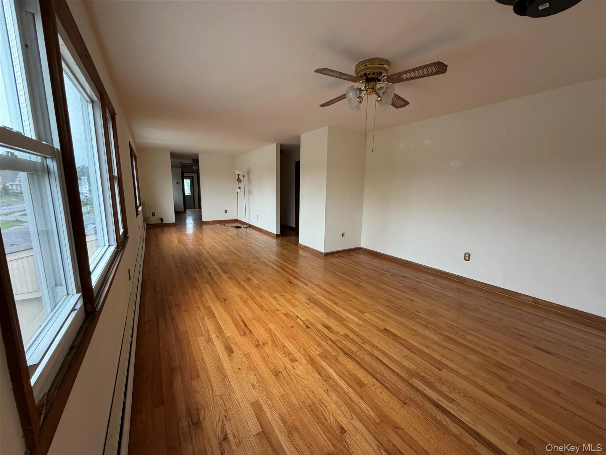 1 Lake Walton Road, East Fishkill, NY, 3 Bedroom Bedrooms, 4 Room Rooms,1 BathroomBathrooms,Residential Lease,For Rent,Lake Walton,0,1054116 1 Lake Walton Road, East Fishkill, NY, 3 Bedroom Bedrooms, 4 Room Rooms,1 BathroomBathrooms,Residential Lease,For Rent,Lake Walton,0,1054116