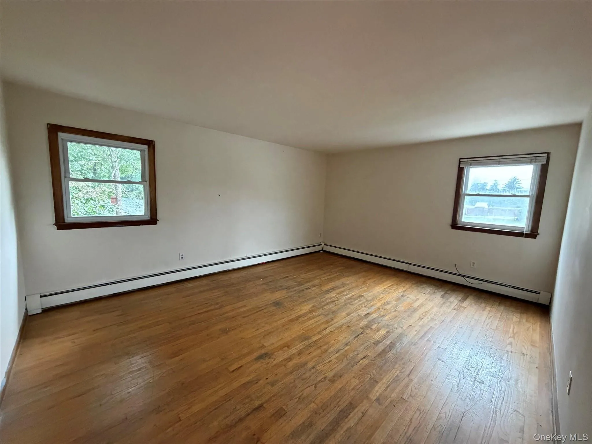 1 Lake Walton Road, East Fishkill, NY, 3 Bedroom Bedrooms, 4 Room Rooms,1 BathroomBathrooms,Residential Lease,For Rent,Lake Walton,0,1054116 1 Lake Walton Road, East Fishkill, NY, 3 Bedroom Bedrooms, 4 Room Rooms,1 BathroomBathrooms,Residential Lease,For Rent,Lake Walton,0,1054116